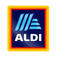 aldi catalogue this week aldi australia catalogues aldi weekly ad 83