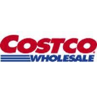 costco weekly deals