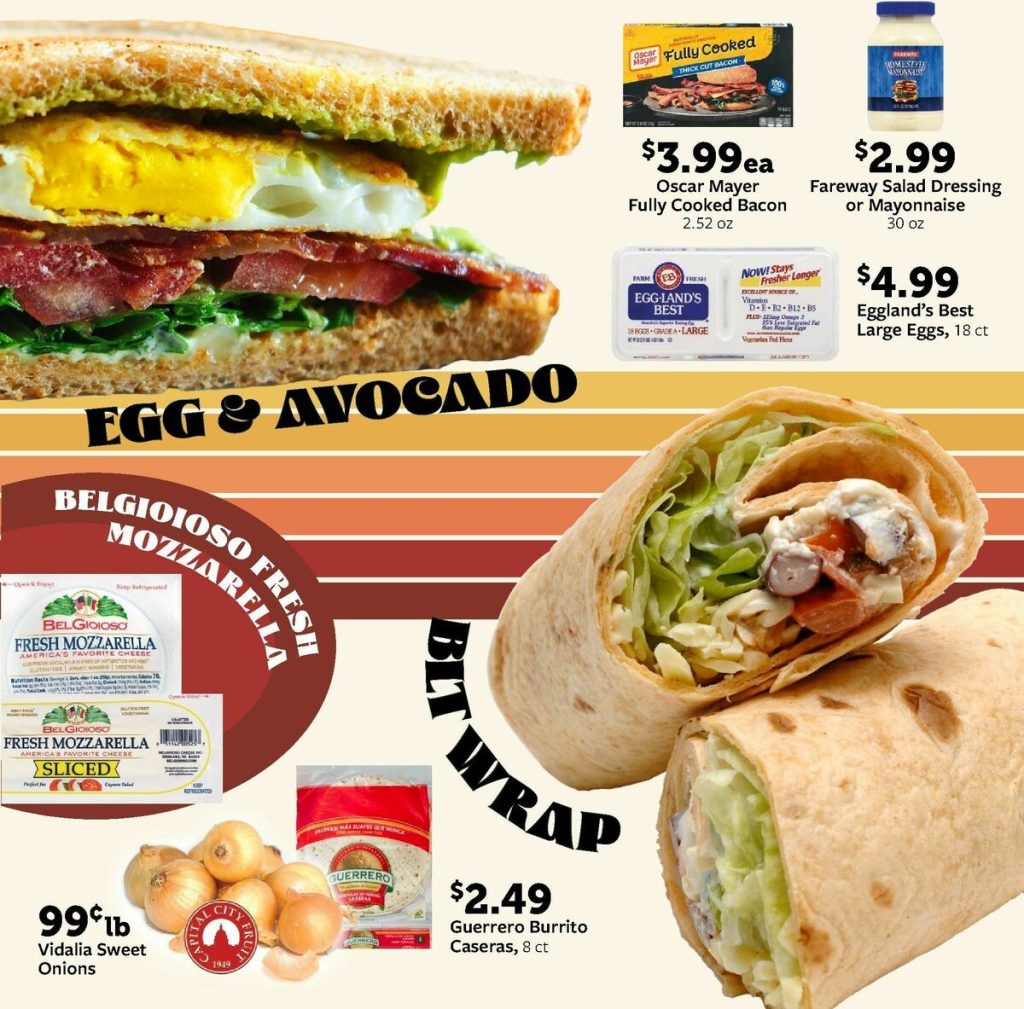 fareway grocery ad 20 copy 1