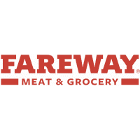 fareway grocery ad 3