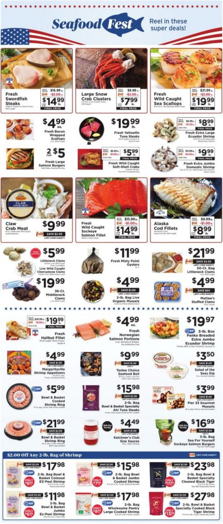 shoprite flyer shoprite weekly circular shoprite special for this week shop rite circular 12