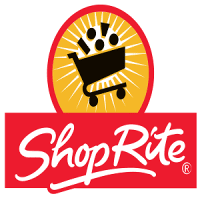 shoprite flyer shoprite weekly circular shoprite special for this week shop rite circular 2