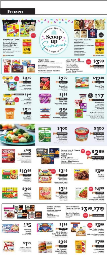 shoprite flyer shoprite weekly circular shoprite special for this week shop rite circular 9