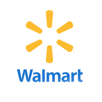 walmart supercenter weekly ad