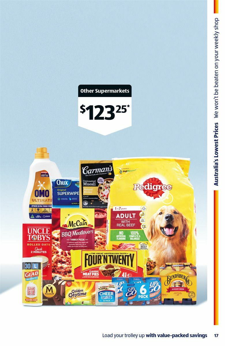 ALDI Catalogues This Week 17 July – ALDI Australia (17)