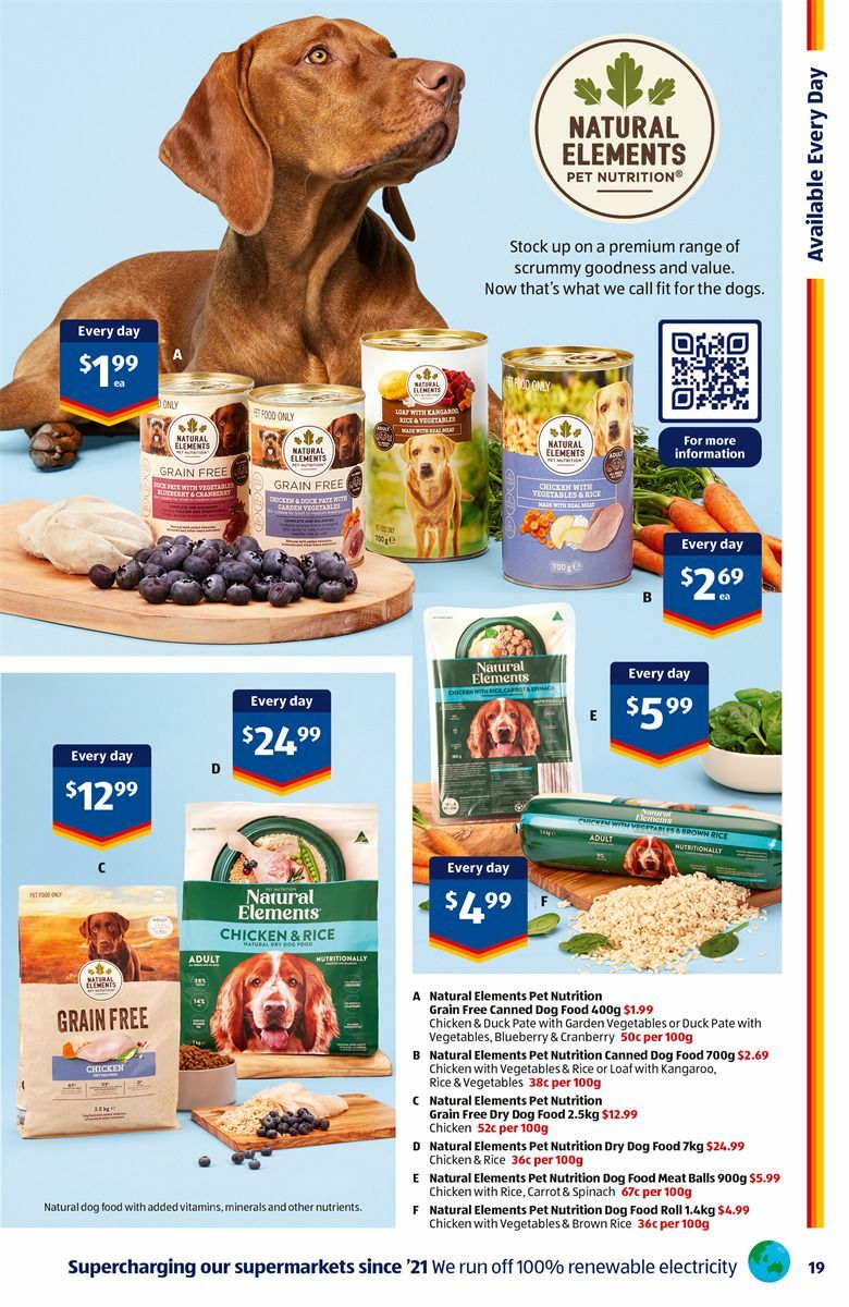 ALDI Catalogues This Week 17 July – ALDI Australia (18)