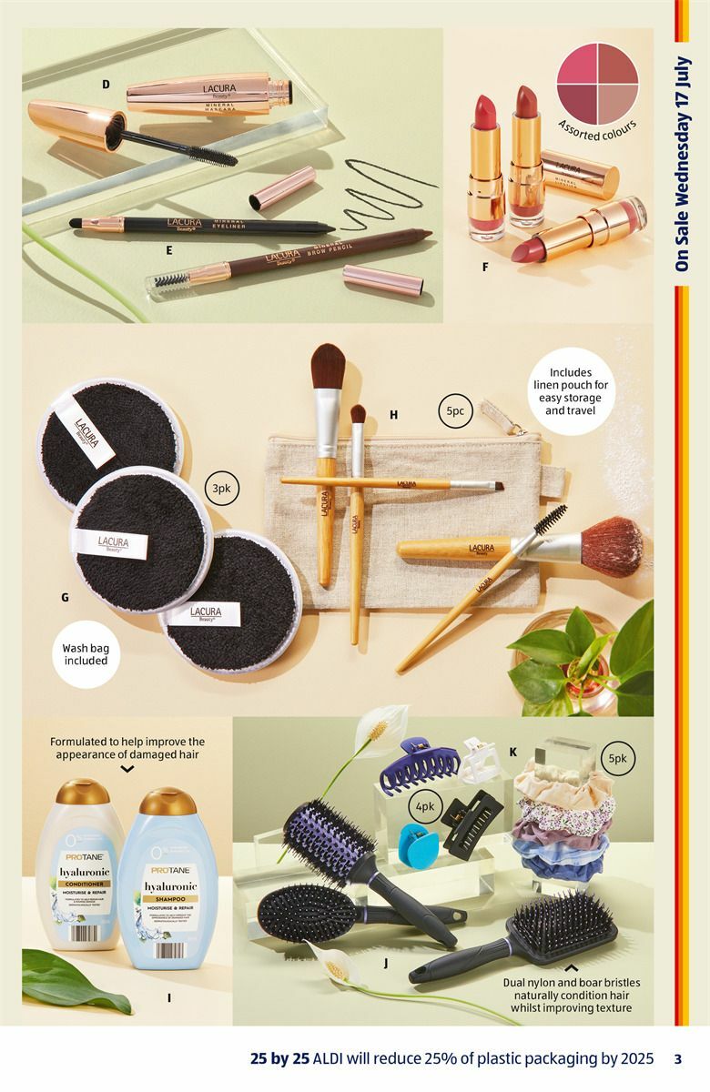 ALDI Catalogues This Week 17 July – ALDI Australia (3)