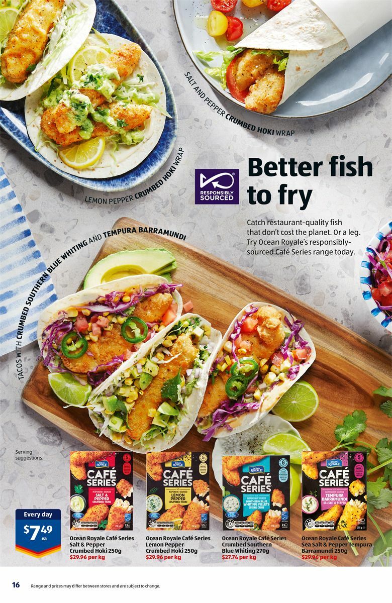 ALDI Catalogues This Week 31 July Special buys (16)