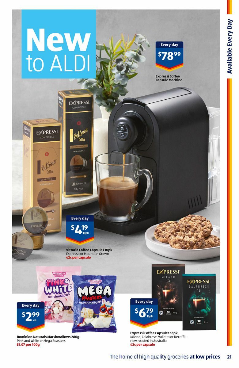 ALDI Catalogues This Week 31 July Special buys (21)