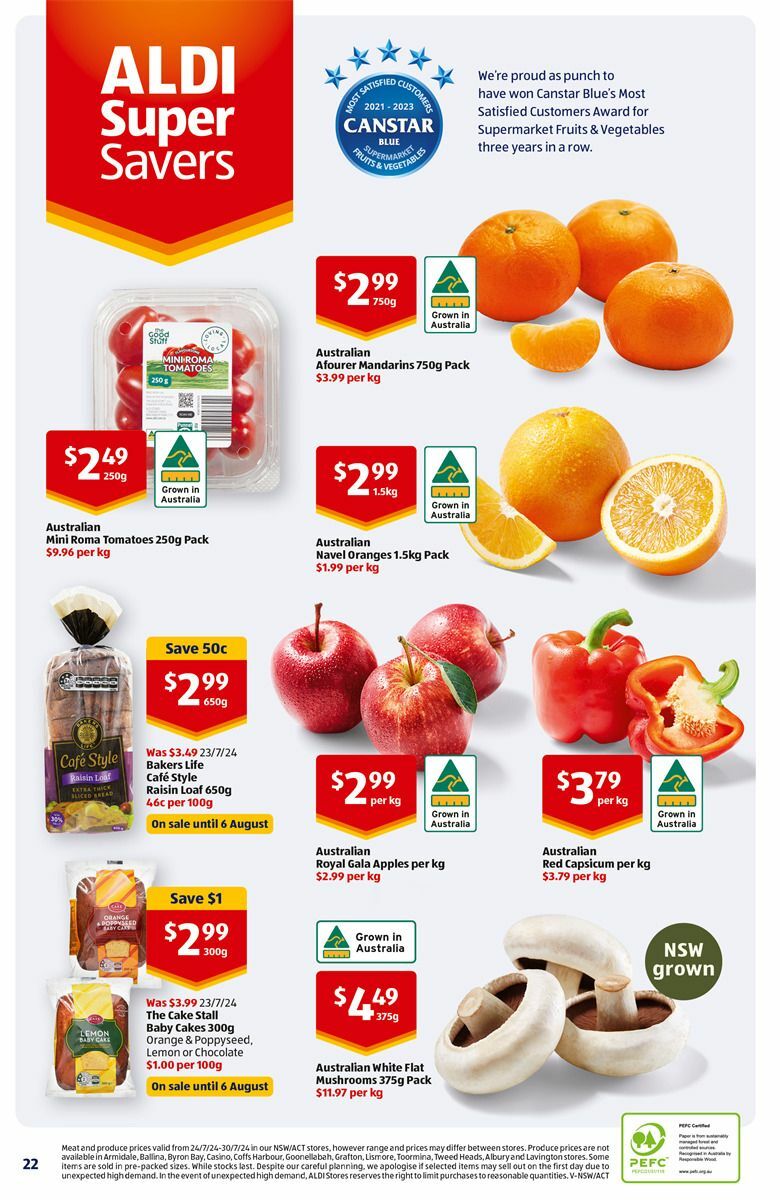 ALDI Catalogues This Week 31 July Special buys (22)