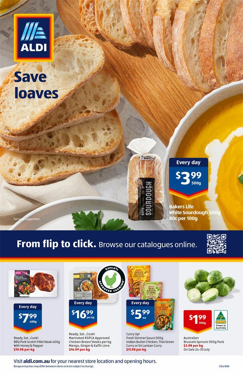 ALDI Catalogues This Week 31 July Special buys (24)