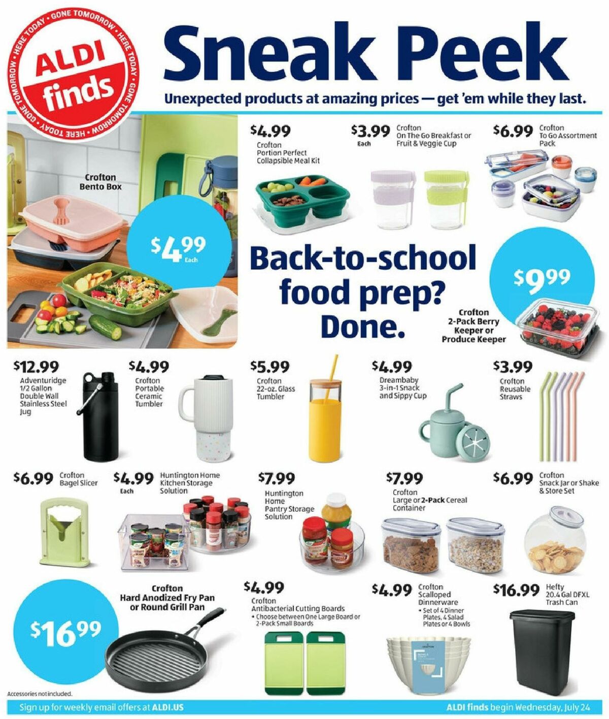 Aldi Ad Next Week (1)