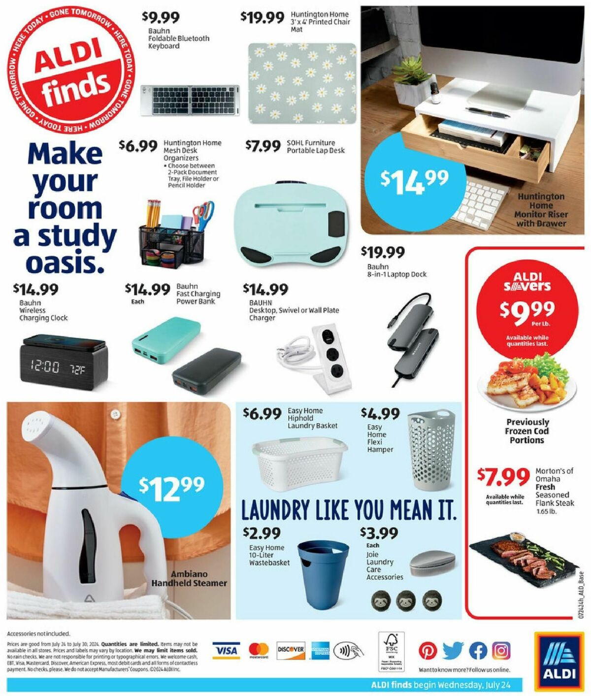 Aldi Ad Next Week (3)