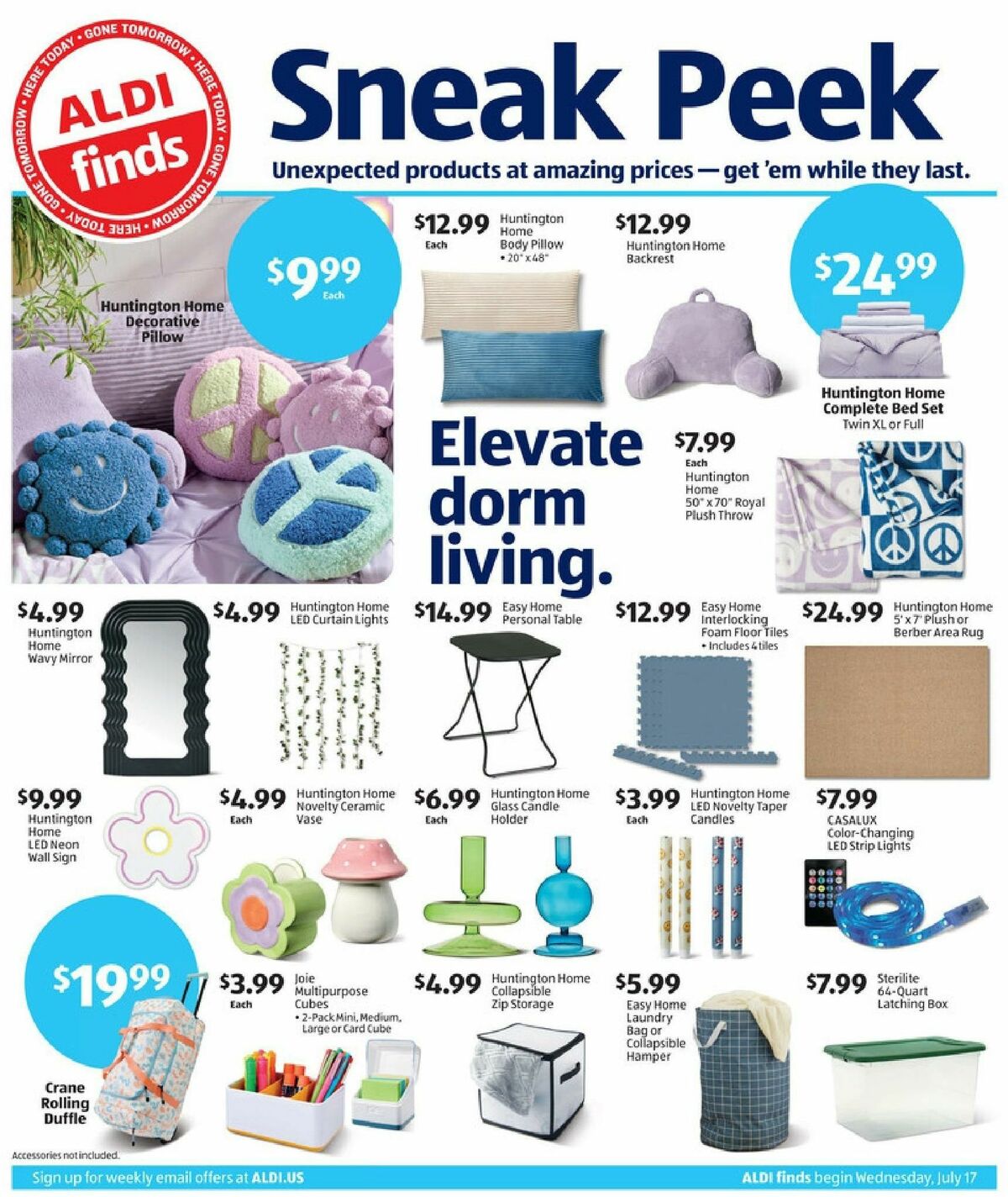 Aldi Ad Next Week July 17 (1)