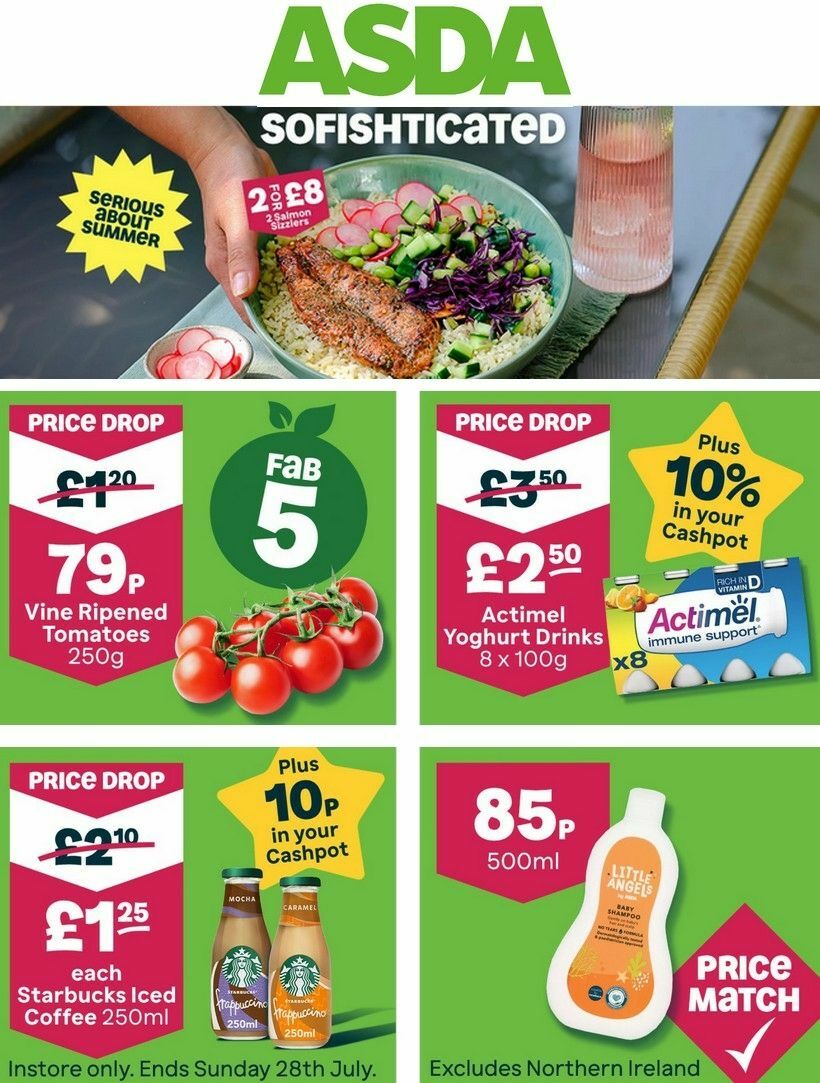 Asda offers this week (1)