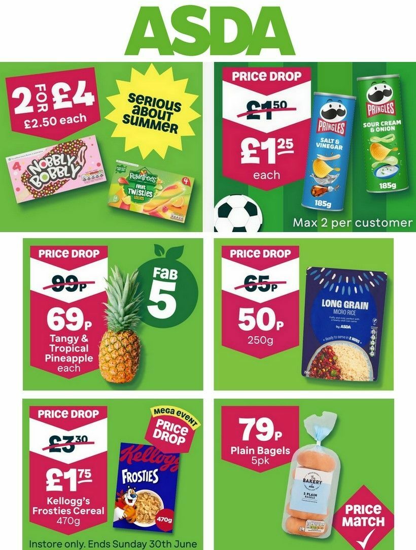 Asda offers this week (1)