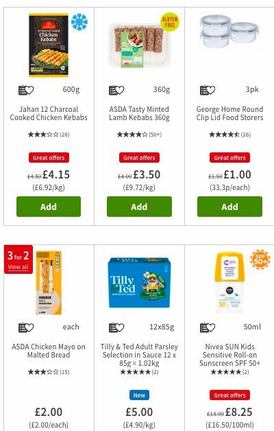 Asda offers this week 12 July (10)