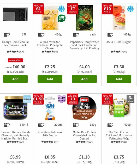 Asda offers this week 12 July (11)