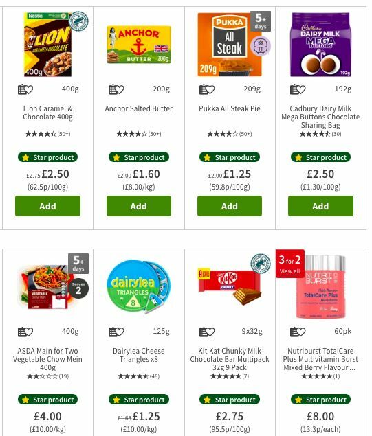 Asda offers this week 12 July (12)