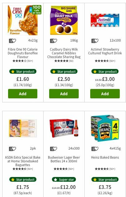 Asda offers this week 12 July (13)