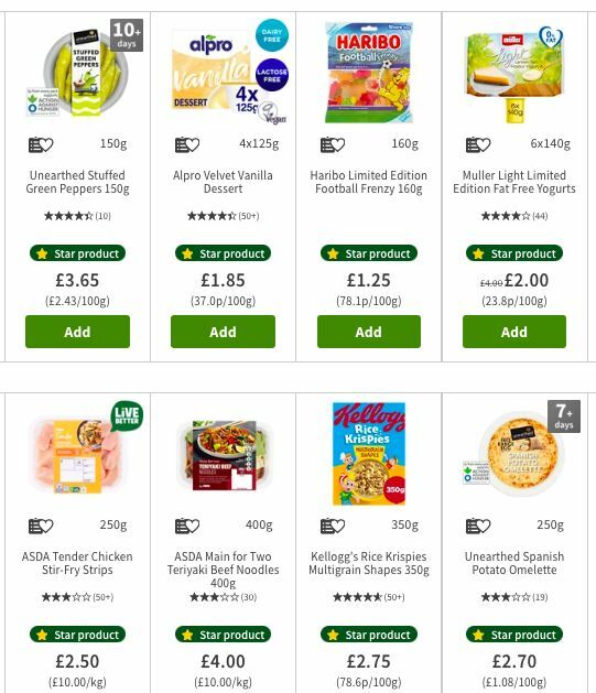 Asda offers this week 12 July (14)