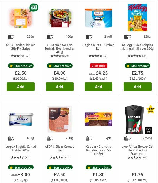 Asda offers this week 12 July (15)