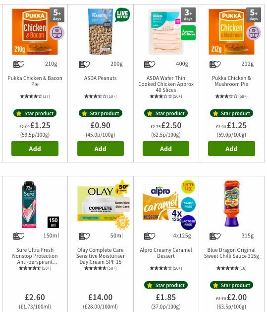 Asda offers this week 12 July (16)