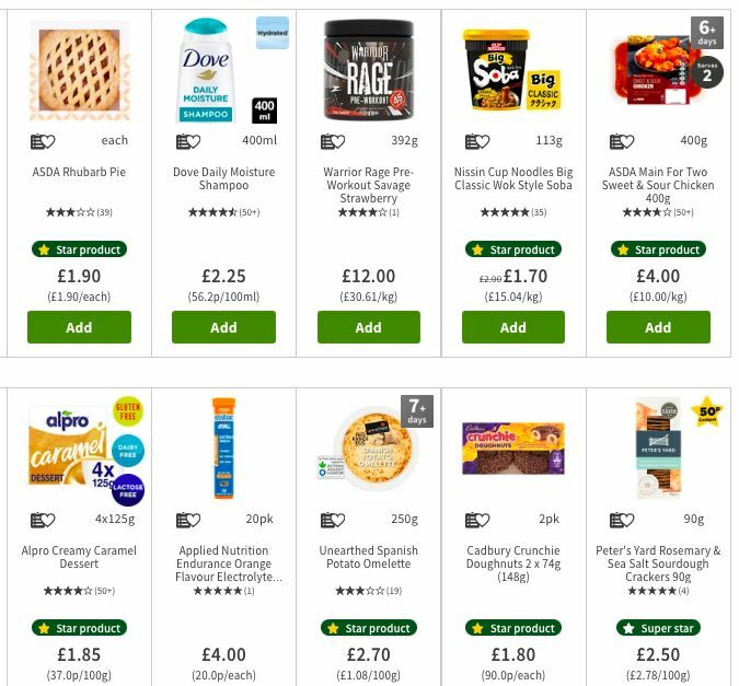 Asda offers this week 12 July (17)