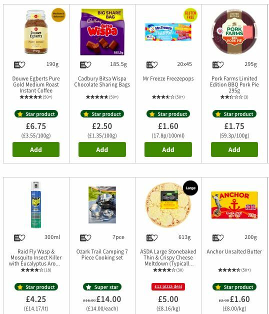 Asda offers this week 12 July (19)