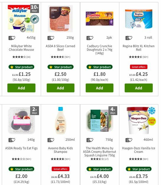 Asda offers this week 12 July (20)