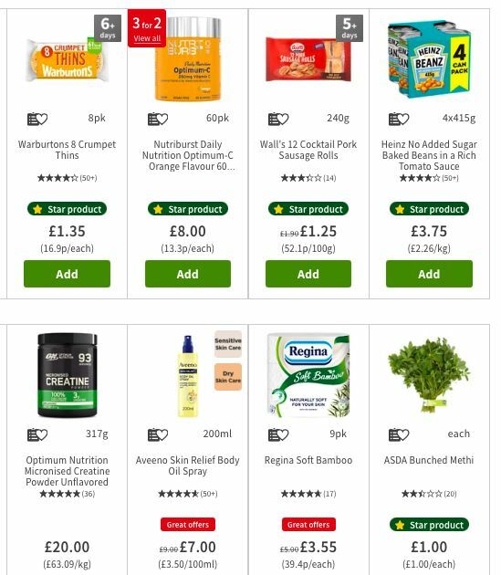 Asda offers this week 12 July (21)