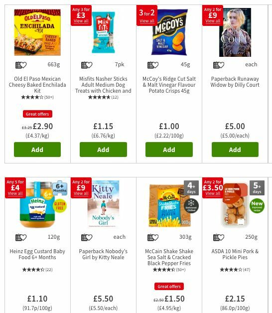 Asda offers this week 12 July (3)