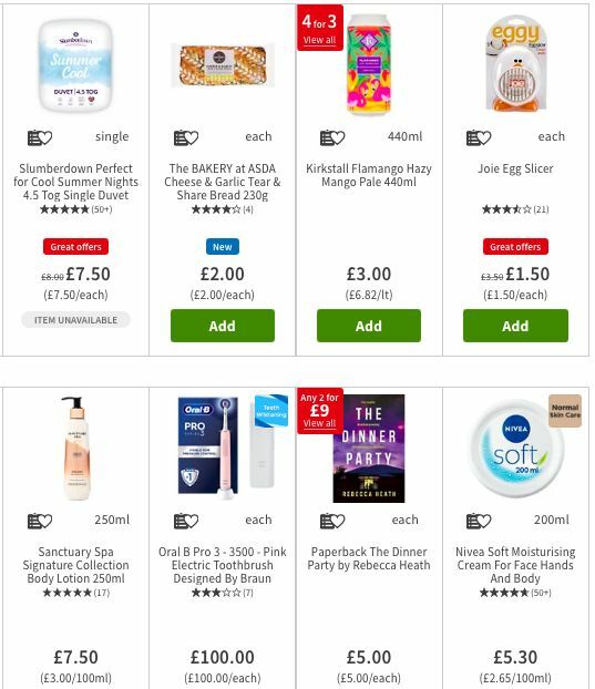 Asda offers this week 12 July (5)