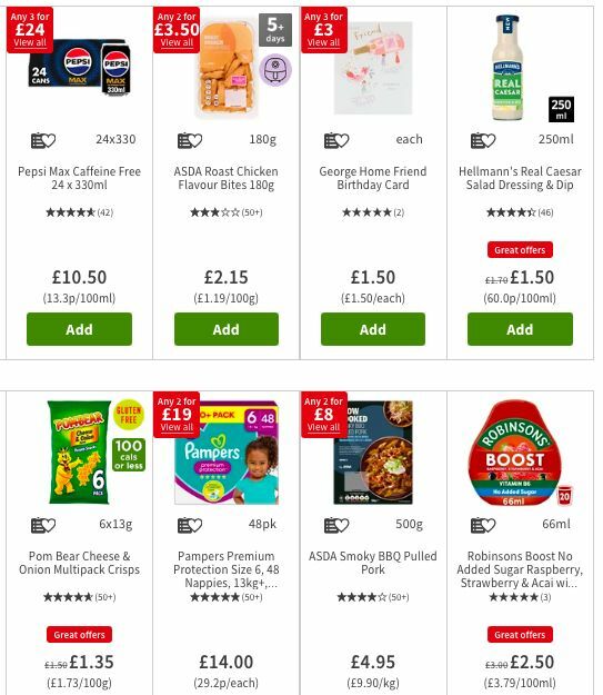 Asda offers this week 12 July (6)