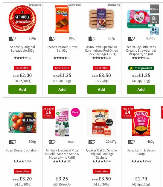 Asda offers this week 12 July (7)