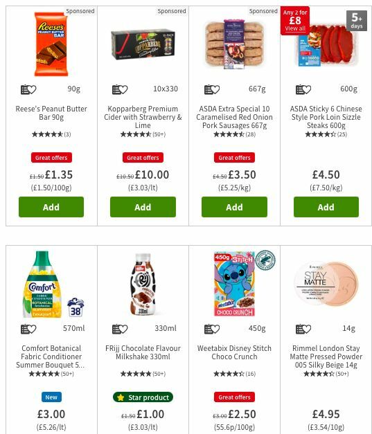 Asda offers this week 12 July (8)