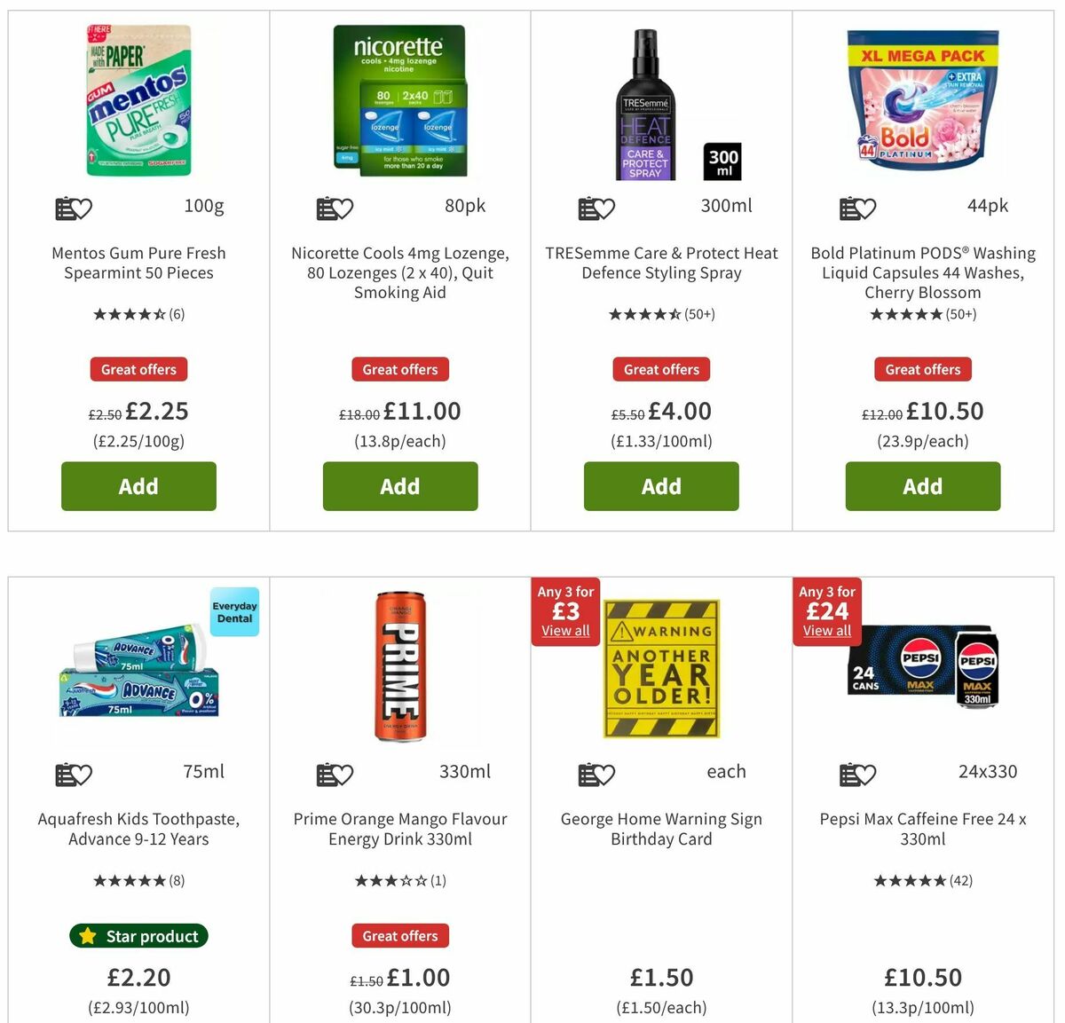 Asda offers this week 31 May (4)