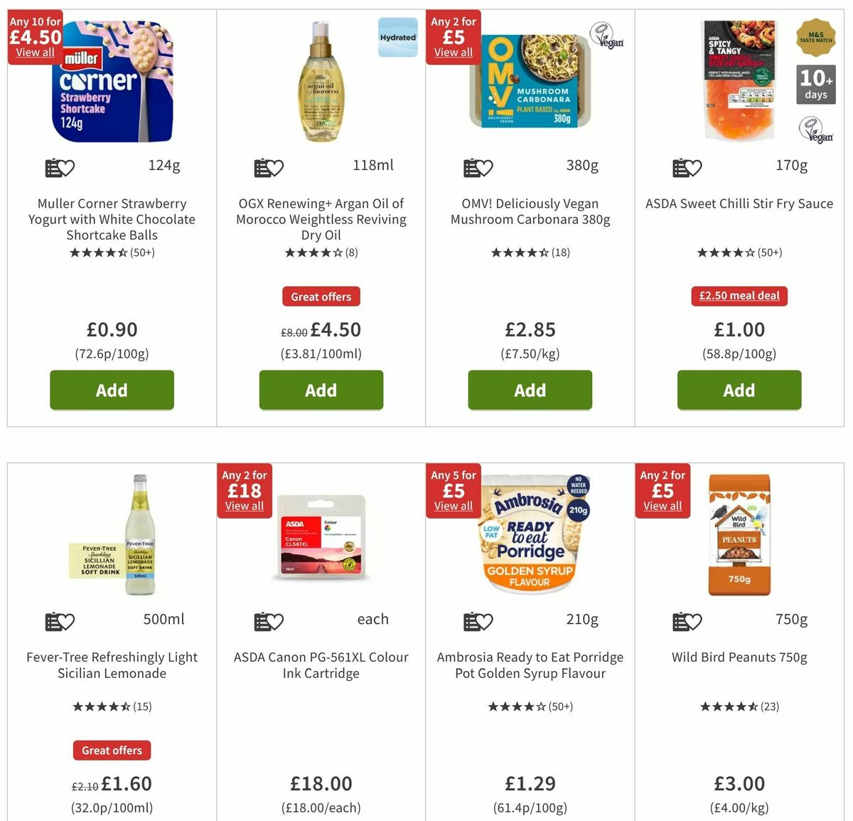 Asda offers this week 31 May (6)