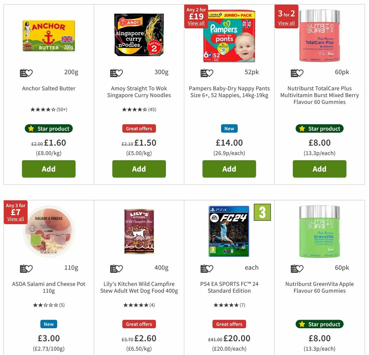 Asda offers this week 31 May (7)