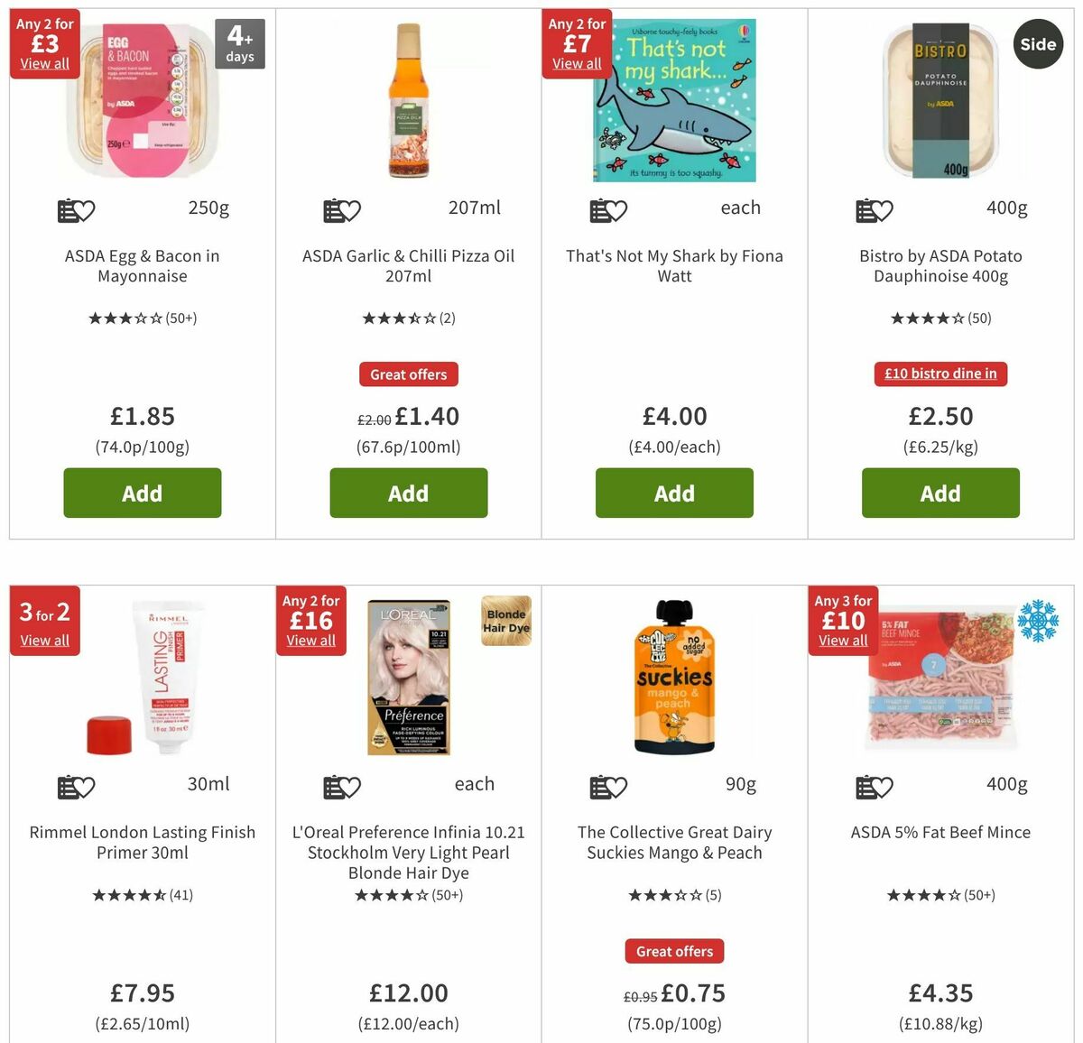 Asda offers this week 31 May (9)