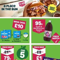 Asda offers this week 5 July (1)