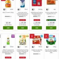 Asda offers this week 5 July (10)