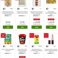 Asda offers this week 5 July (11)