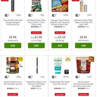 Asda offers this week 5 July (12)