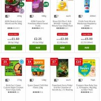 Asda offers this week 5 July (13)