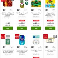 Asda offers this week 5 July (14)