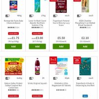 Asda offers this week 5 July (15)