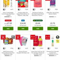 Asda offers this week 5 July (16)