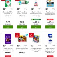 Asda offers this week 5 July (2)