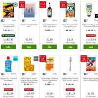 Asda offers this week 5 July (3)